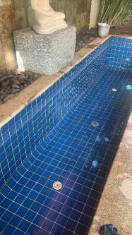 Swmingpool work in Coimbatore - Image 4
