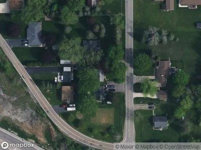 Sy Rd in Cheektowaga - Image 1