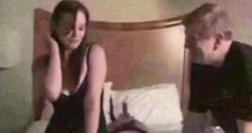 Sybian xxx Test Rides in Markham - Image 2