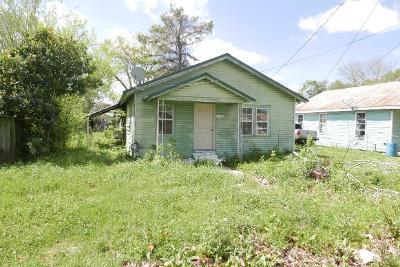 Sycamore St in Lafayette - Image 1