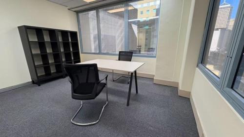 Sydney Town Hall Office Lease in Sydney - Image 2