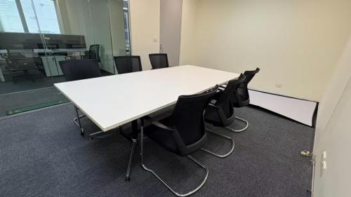 Sydney Town Hall Office Lease in Sydney - Image 5