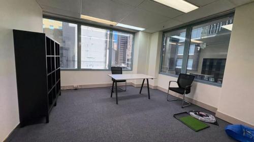 Sydney Town Hall Office Lease in Sydney - Image 3