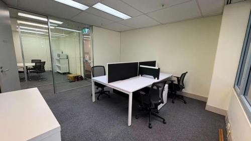 Sydney Town Hall Office Lease in Sydney - Image 6