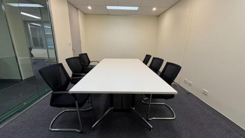 Sydney Town Hall Office Lease in Sydney - Image 7