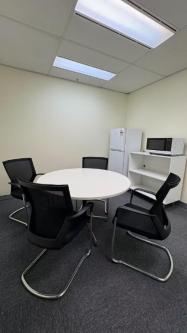 Sydney Town Hall Office Lease in Sydney - Image 11