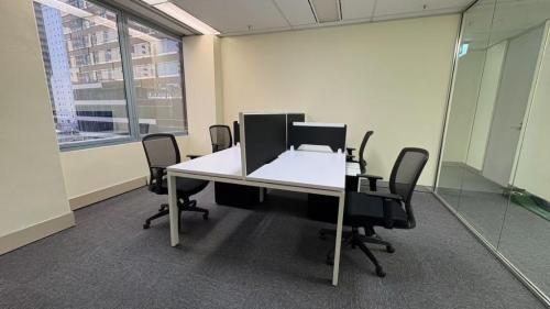 Sydney Town Hall Office Lease in Sydney - Image 12