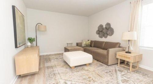 Sylvan Lp Unit Oak, Myrtle Beach, Home For Rent in Wilmington - Image 1