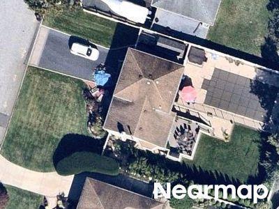 Sylvan Rd in Smithtown - Image 1