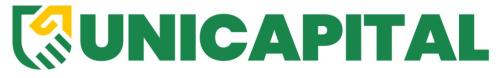 Syndication and Distribution Associate in Makati - Image 1