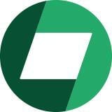 System Engineer MDM / Endpoint Management (w/m/d) - Bonn in Königswinter - Bild 1