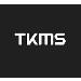System Engineer Manager (m/w/d) - Bremen in Weyhe - Bild 1