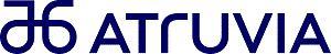 System Engineer/Site Reliability Engineer (m/w/d) - Karlsruhe in Karlsruhe - Bild 1