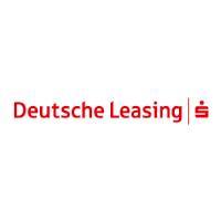System Engineer (Windows Server) (m/w/d) in Bad Homburg vor der Höhe - Bild 1
