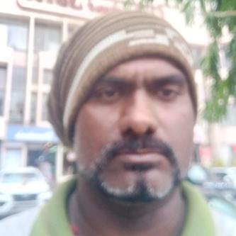 System Operator -Admin in Chennai - Image 1