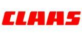 Systemadministrator / Software Engineer (m/w/d) - … in Kreuztal - Bild 1