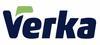 Systemadministrator (m/w/d) in Teltow - Bild 1