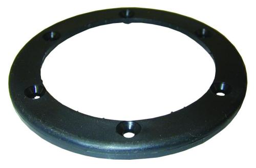 T-H MARINE CBR1DP 3FT CABLE BOOT RING; For 3 In Cable Boot; … in Hamilton - Image 1