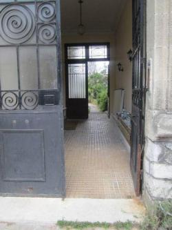 T2 à Bordeaux - Photo 1