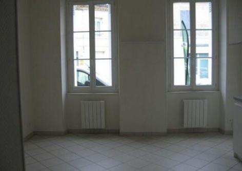 T2 à Libourne - Photo 1