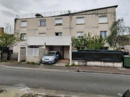 T2 à Talence - Photo 1