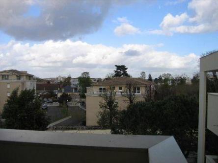 T2 à Talence - Photo 1