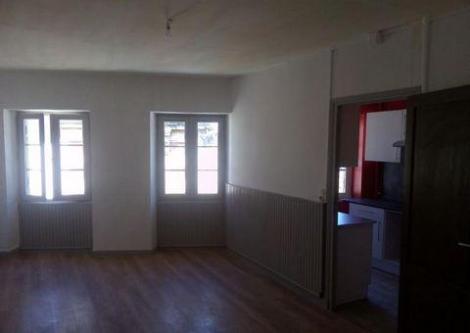 T2 à Libourne - Photo 1