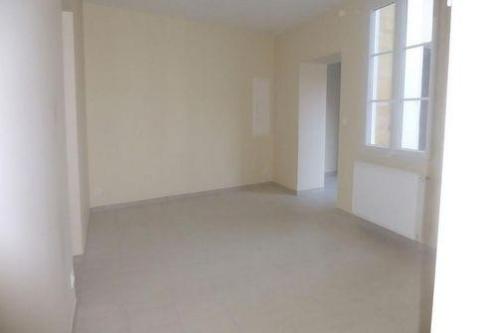 T2 à Libourne - Photo 1