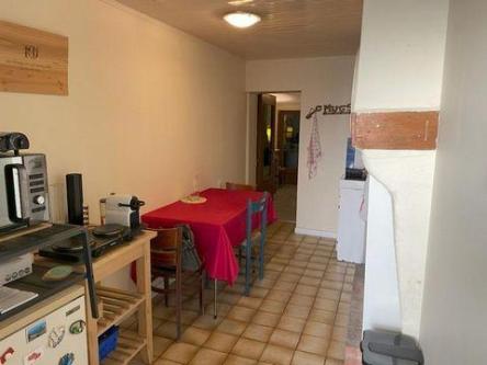 T2 à Gujan-Mestras - Photo 1