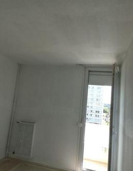 T2 à Gradignan - Photo 1