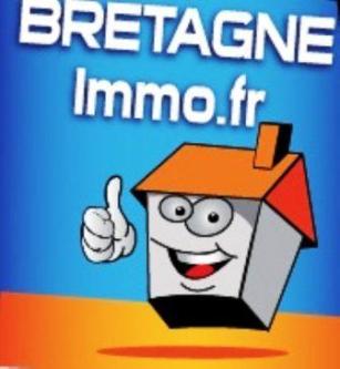 T3 DALLE BETON à Brest - Photo 1
