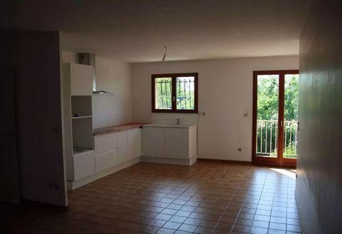 T3 à Libourne - Photo 1