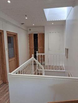 T3 à Lormont - Photo 1