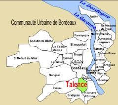 T3 à Talence - Photo 1