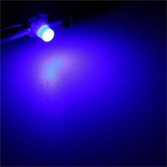 T4 LED SMD Light Bulb Cluster Instrument Dash Climate Base … in Sydney - Image 1