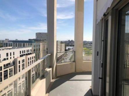 T4 à Bordeaux - Photo 1