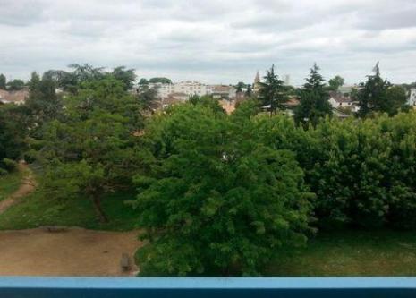T4 au Bouscat - Photo 1