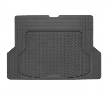 TA045 Protector para maletero XONE en PVC recortable e … en Barcelona - Imagen 1