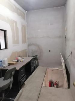 TALLER EN VENTA 450M2 MATAMOROS C PRINCIPAL en Mesa de Tijuana - Imagen 17