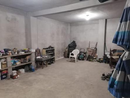 TALLER EN VENTA 450M2 MATAMOROS C PRINCIPAL en Mesa de Tijuana - Imagen 13