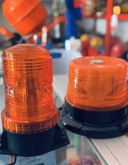 TAMALERAS CON LUZ LED en Retalhuleu - Imagen 2