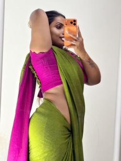 TAMIL PROFILE AVAILABLE JUST MSG ME in Tallākulam - Image 2