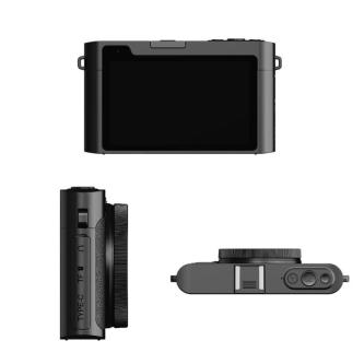 TAMRAC Mirai Digital Camera 4 Inches Super Wide Screen in North-Eastern Islands - Image 1