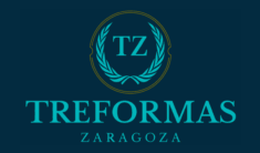 TAMULTISERVICIOS 23 en Zaragoza - Imagen 1