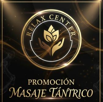 TÁNTRICO PROFESIONAL PARA DAMAS en Caracas - Imagen 1