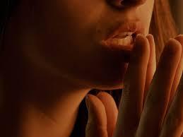 TANTRIKA JASMIN OUTCALLS TO O.R TAMBO & SURROUNDING HOTELS in Kempton Park - Image 1