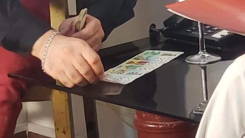 TAROT PROFESIONAL TAROTISTAS EXPERTOS CONSULTE en Montevideo - Imagen 3
