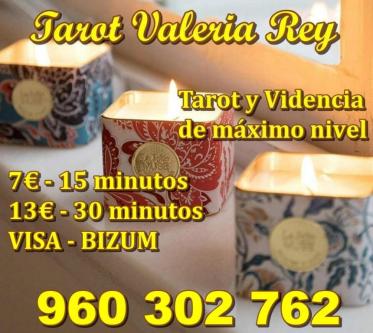 TAROTISTAS Y VIDENTES PROFESIONALES en Oviedo - Imagen 1