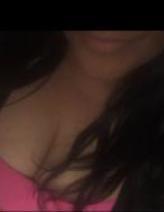 TASTY TREAT THURS END UR WEEK RIGHT! SPECIALS AVAILABLE NOW! in London, Ontario - Image 3