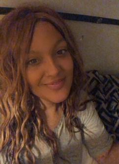 TASTY TREAT THURS END UR WEEK RIGHT! SPECIALS AVAILABLE NOW! in London, Ontario - Image 6